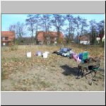 Majdalena 6.11.2008-1.JPG